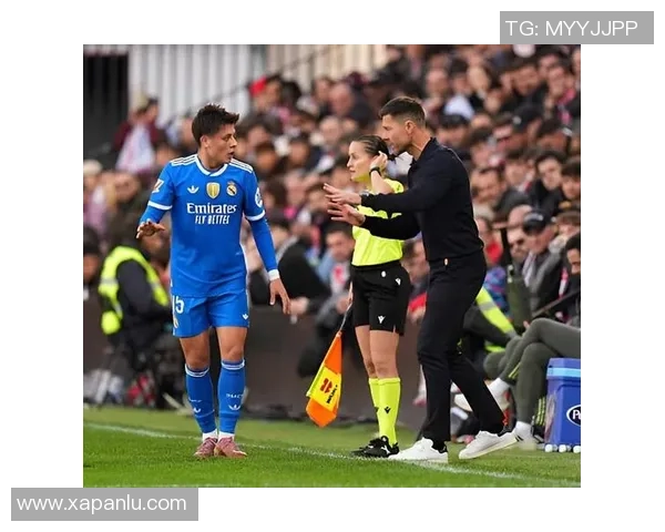 皇马对赫伊森在对巴列卡诺比赛中黄牌的上诉遭到官方驳回 皇马对赫伊森在对巴列卡诺比赛中黄牌的上诉遭到官方驳回