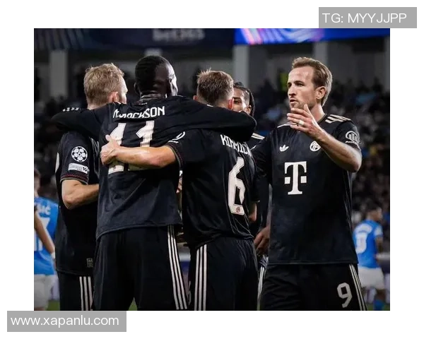 西甲豪门逆袭三冠王强势登顶欧冠双冠荣耀再续传奇