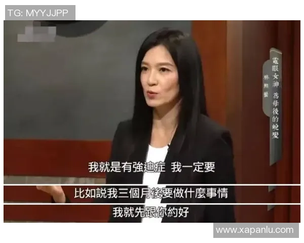 跟豪门传了十年绯闻,他却偏要择一队终老 跟豪门传了十年绯闻,他却偏要择一队终老