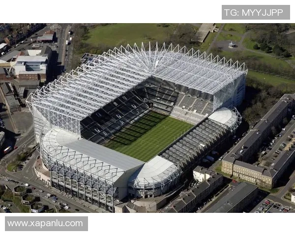 维拉公园球场确认承办四场欧洲杯赛事盛况即将来临