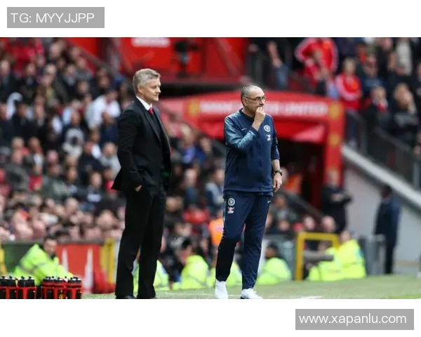 英超动态:曼联新门神拉门斯加盟曼城对阿森纳施加巨大压力 英超动态:曼联新门神拉门斯加盟曼城对阿森纳施加巨大压力