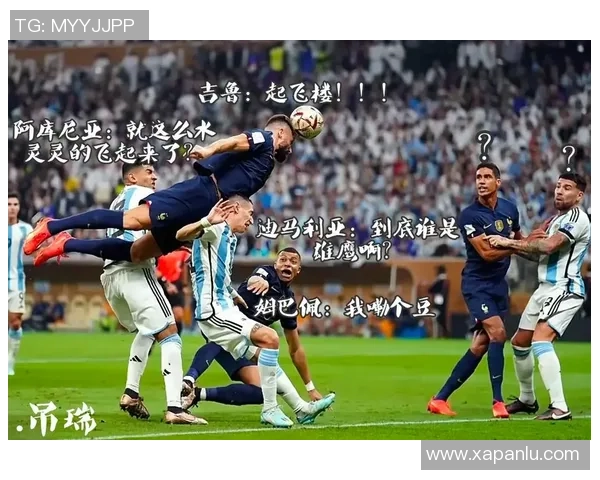 米兰向巴萨9号发出邀请37岁吉鲁能否再现传奇射手风采 米兰向巴萨9号发出邀请37岁吉鲁能否再现传奇射手风采