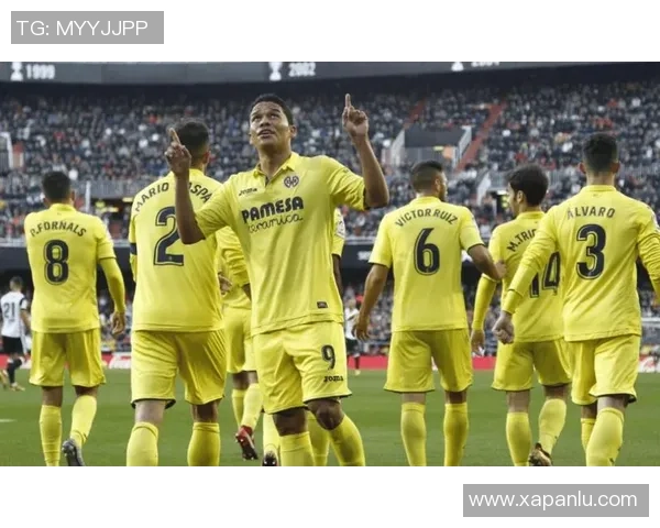 11月15日足球赛事深度分析与胜负预测全面解析 11月15日足球赛事深度分析与胜负预测全面解析