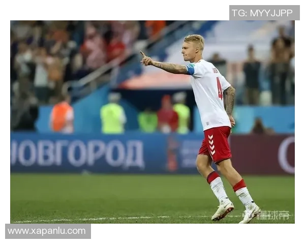 克亚尔回忆埃里克森事件若无奇迹自己或将选择退役的心路历程 克亚尔回忆埃里克森事件若无奇迹自己或将选择退役的心路历程