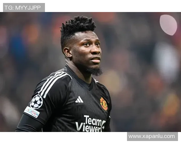 曼联计划以1800万出售奥纳纳阿莫林确定拉门斯本赛季主力身份