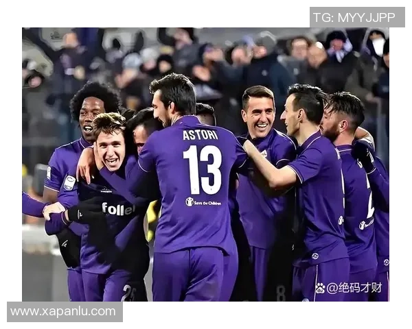 瑟尔洛特世预赛重拾进球状态本赛季联赛仅有两球表现引关注