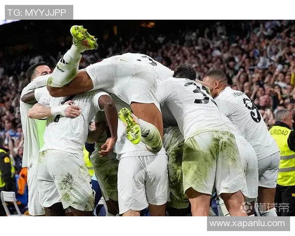 11小时复仇之战昔日被皇马抛弃之人如何让皇马陷入绝境引发佛爷尴尬