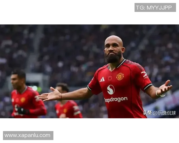 曼联五场不败重燃希望沉睡巨人苏醒冲击欧冠再现辉煌