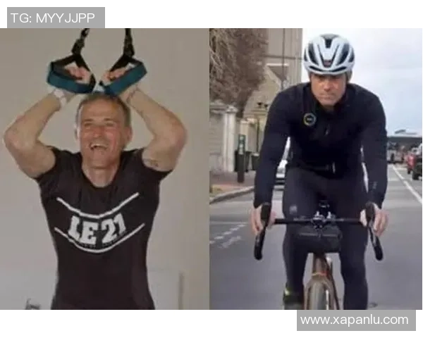 连右边卫都无法上场恩里克在国米的执教前景堪忧