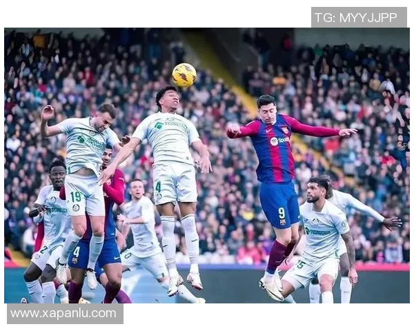 周六015西甲比利亚雷与赫塔费激战争冠集团争夺欧战资格之战