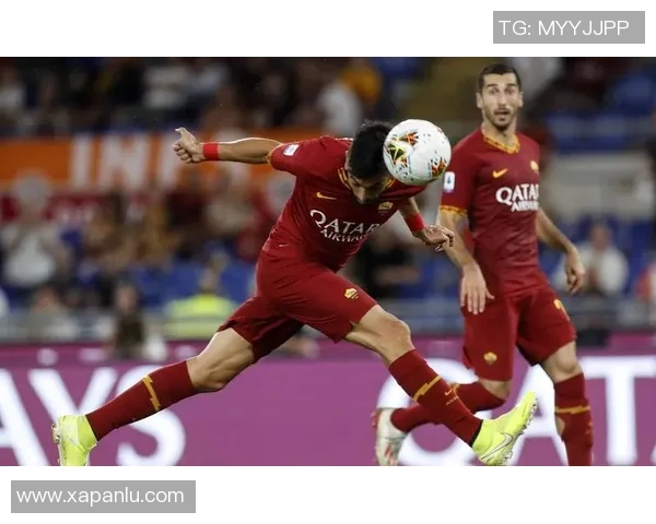 德甲联赛将于2026年1月1日起实施实际补时时间新规