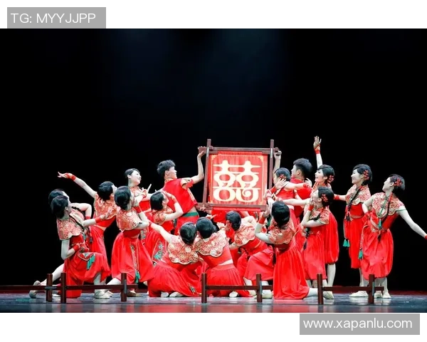 河南省羽毛球教练员在全国技能大赛中取得优异成绩彰显专业水平与团队精神 河南省羽毛球教练员在全国技能大赛中取得优异成绩彰显专业水平与团队精神