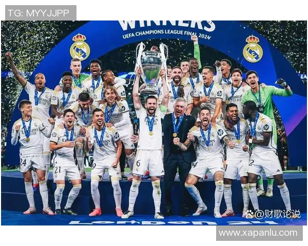 西甲精彩对决皇马战胜阿拉维斯众星齐发光隐忧依旧存在