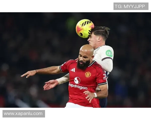 曼联英超第8轮被第19名逼平第83分钟遭绝平无缘升至第5位