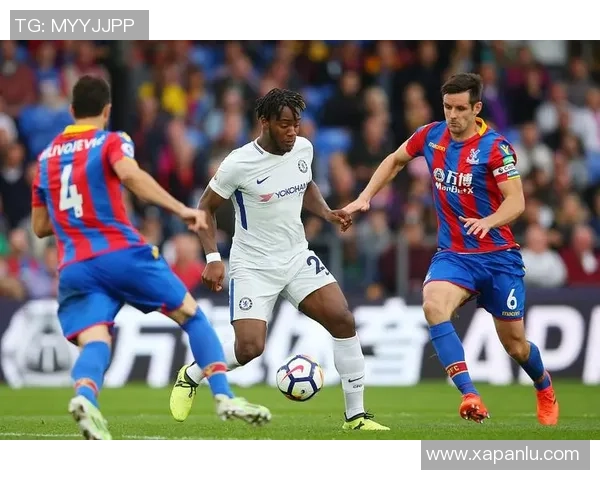 英超激战再掀波澜球迷热议争冠形势与降级危机的双重考验