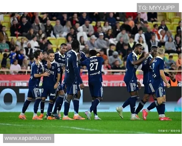 法甲中游对抗斯特拉斯迎战布雷斯特争夺欧战资格的关键一战