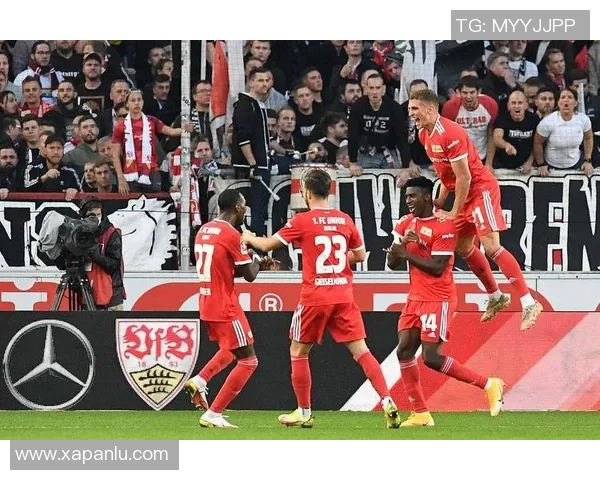 西甲联赛西班牙人对阵塞维利亚赛前分析及专家比分预测解析