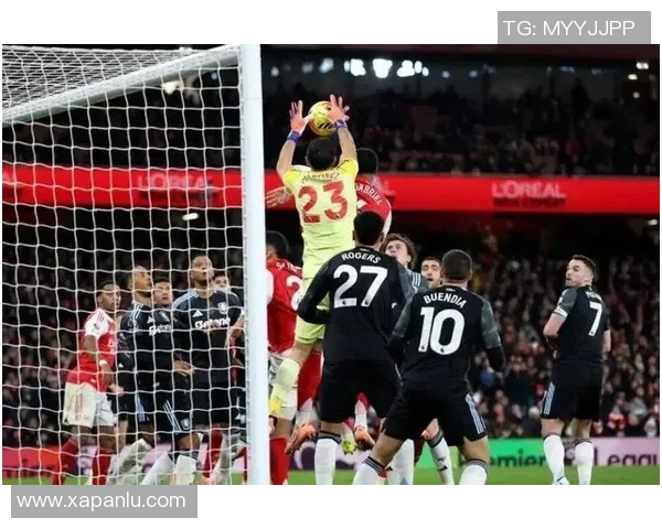 阿森纳与维拉激战正酣锋线火力全开展现冠军气质